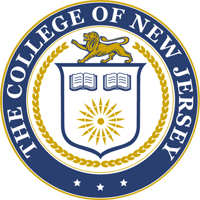 college-new-jersey-seal college-new-jersey-seal
