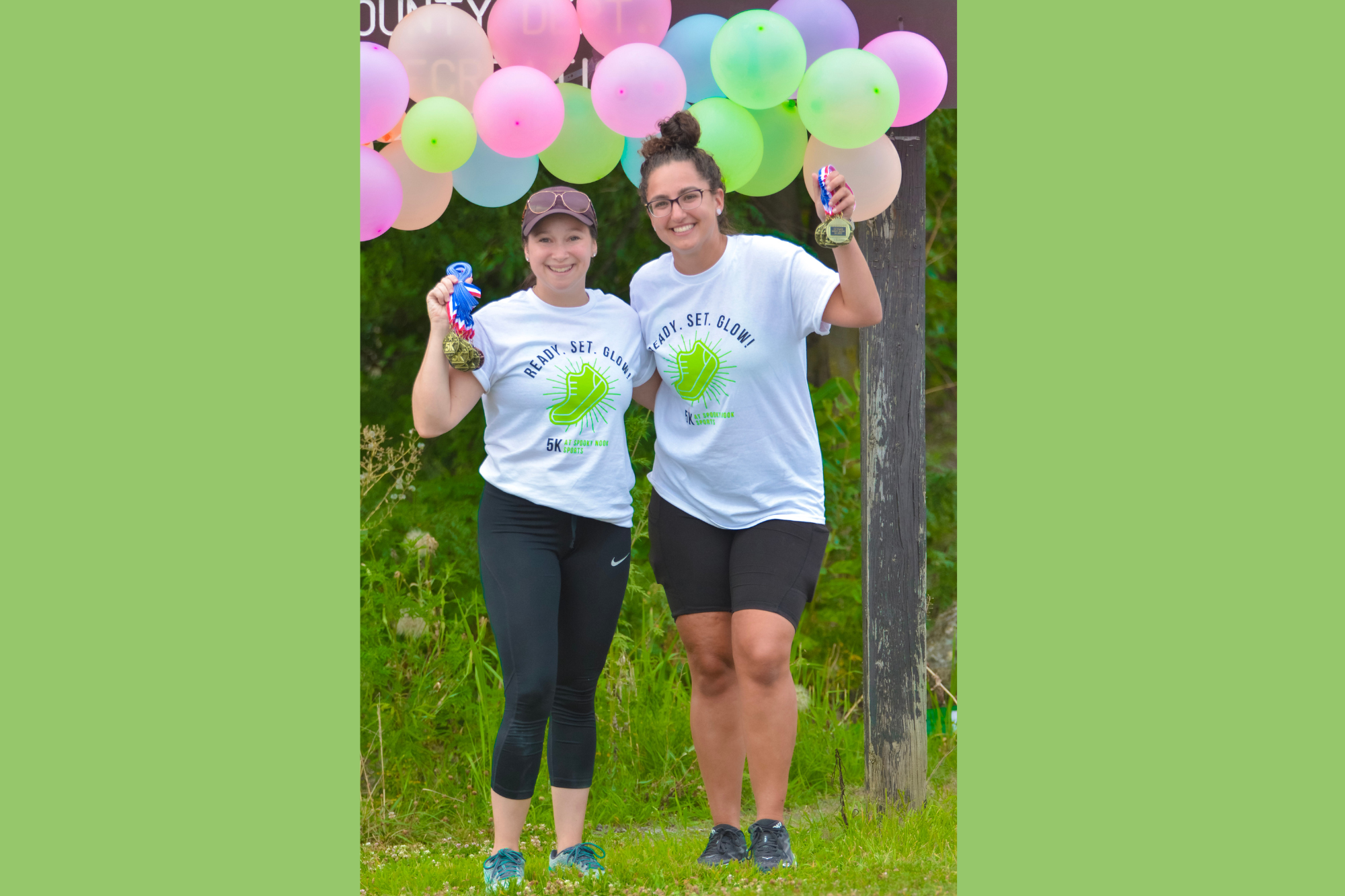 dress for success (2000 x 1333 px)