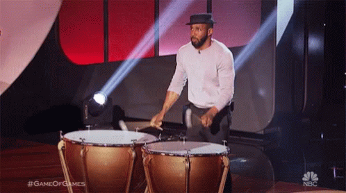 drum-roll-stephen-boss