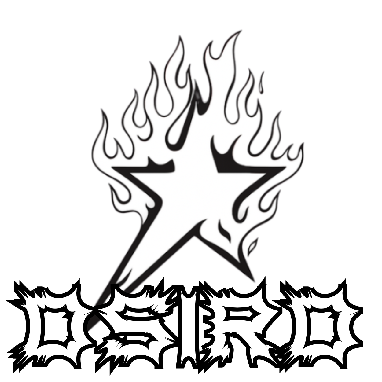 dsird.png