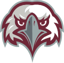 eastern univ logo