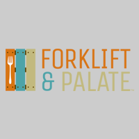 Forklift & Palate Restaurant