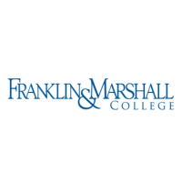 franklin and marshall franklin and marshall