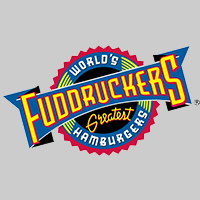 Fuddruckers: World's Greatest Hamburgers