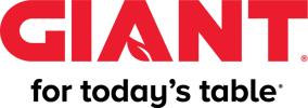 giant logo