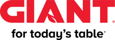 giant logo