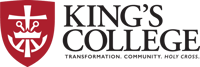 kings college kings college