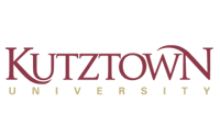 kutztown_university