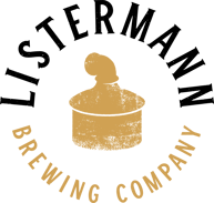 listermann_Brewing