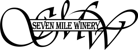 logo-Mar-04-2026-02-27-39-2354-PM