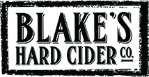 logo-hard-cider