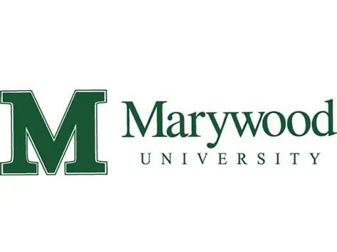 marywood marywood