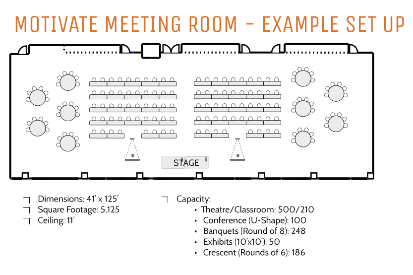meetingrooms1