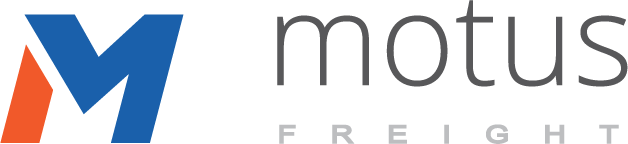 motus_freight_logo