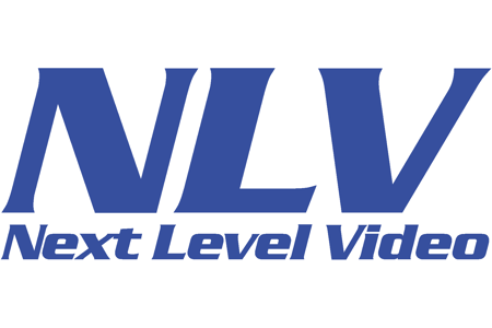 nlv logo blue