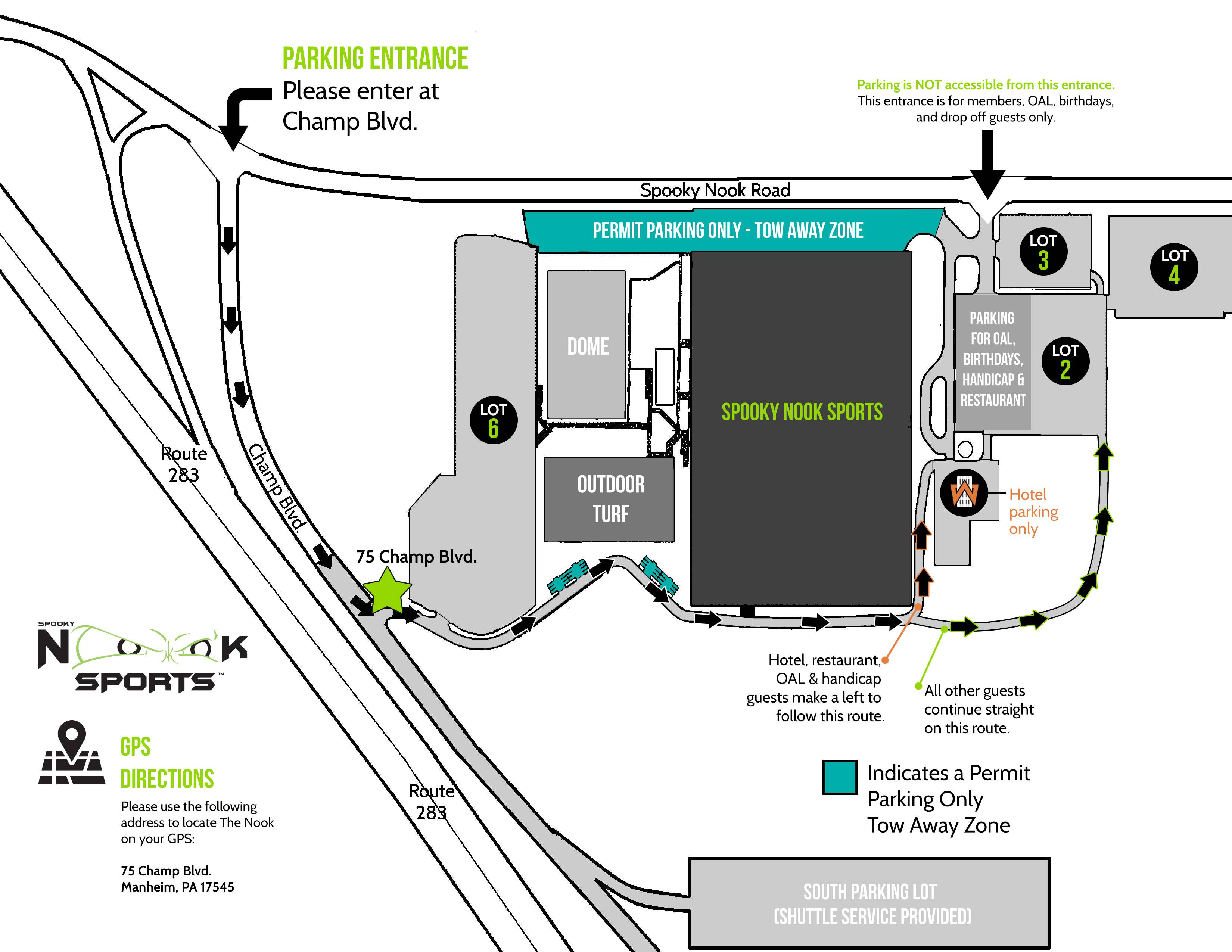 parking_Map