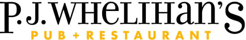 pj-whelihans-logo-GSP
