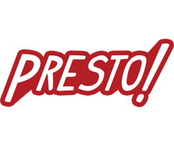 presto