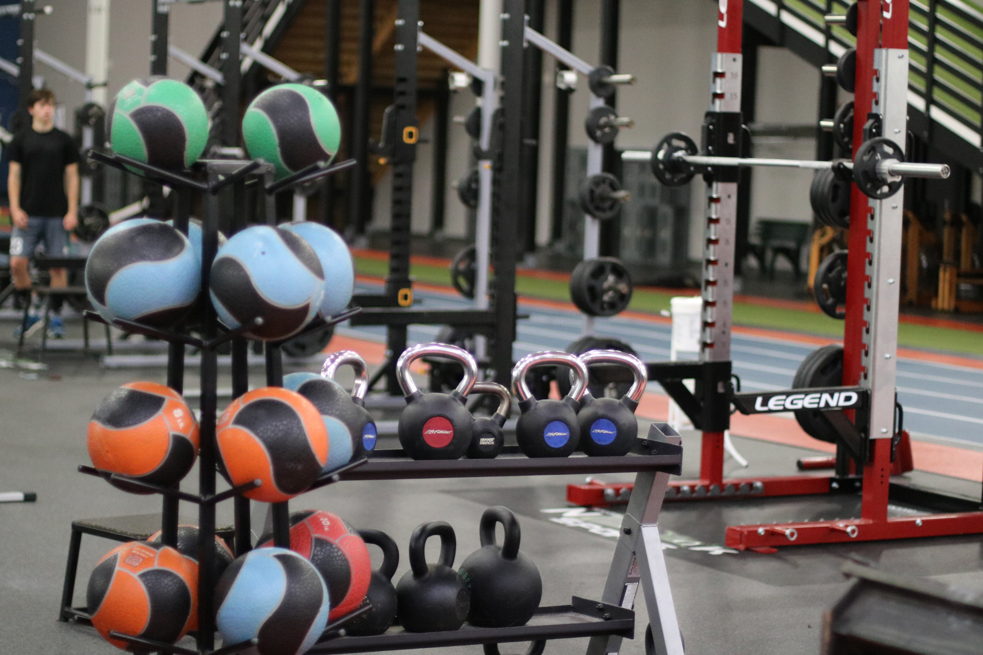 re-rack (2000 x 1333 px)