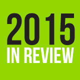 2015 softball academy review