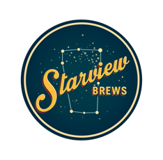 starview-sq