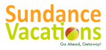 sundance-vacations-logo