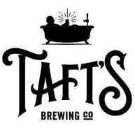tafts_logo