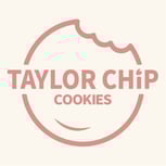 taylor chip