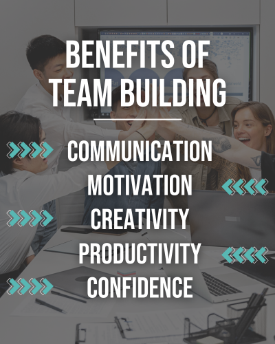 team building