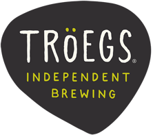 troegs-logo