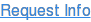 Request Info