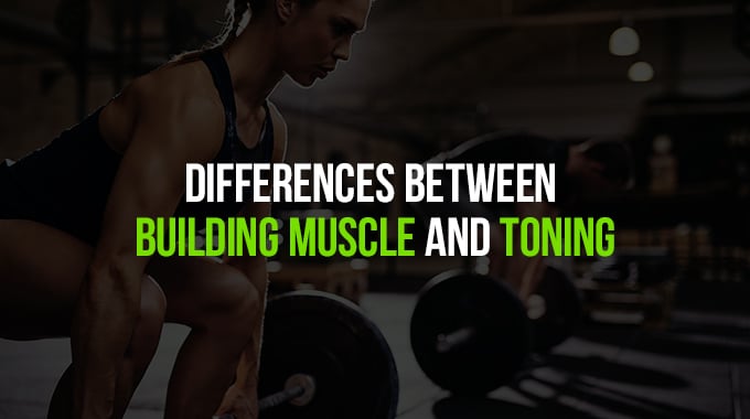 https://www.spookynooksports.com/hubfs/01-Differences-between-building-muscle-and-toning.jpg#keepProtocol