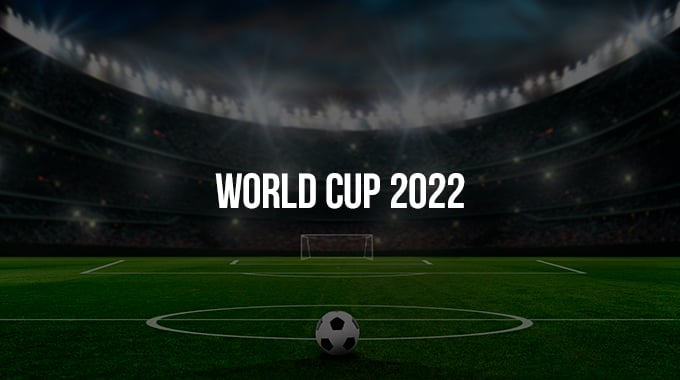 Full Overview Of 2022 FIFA World Cup