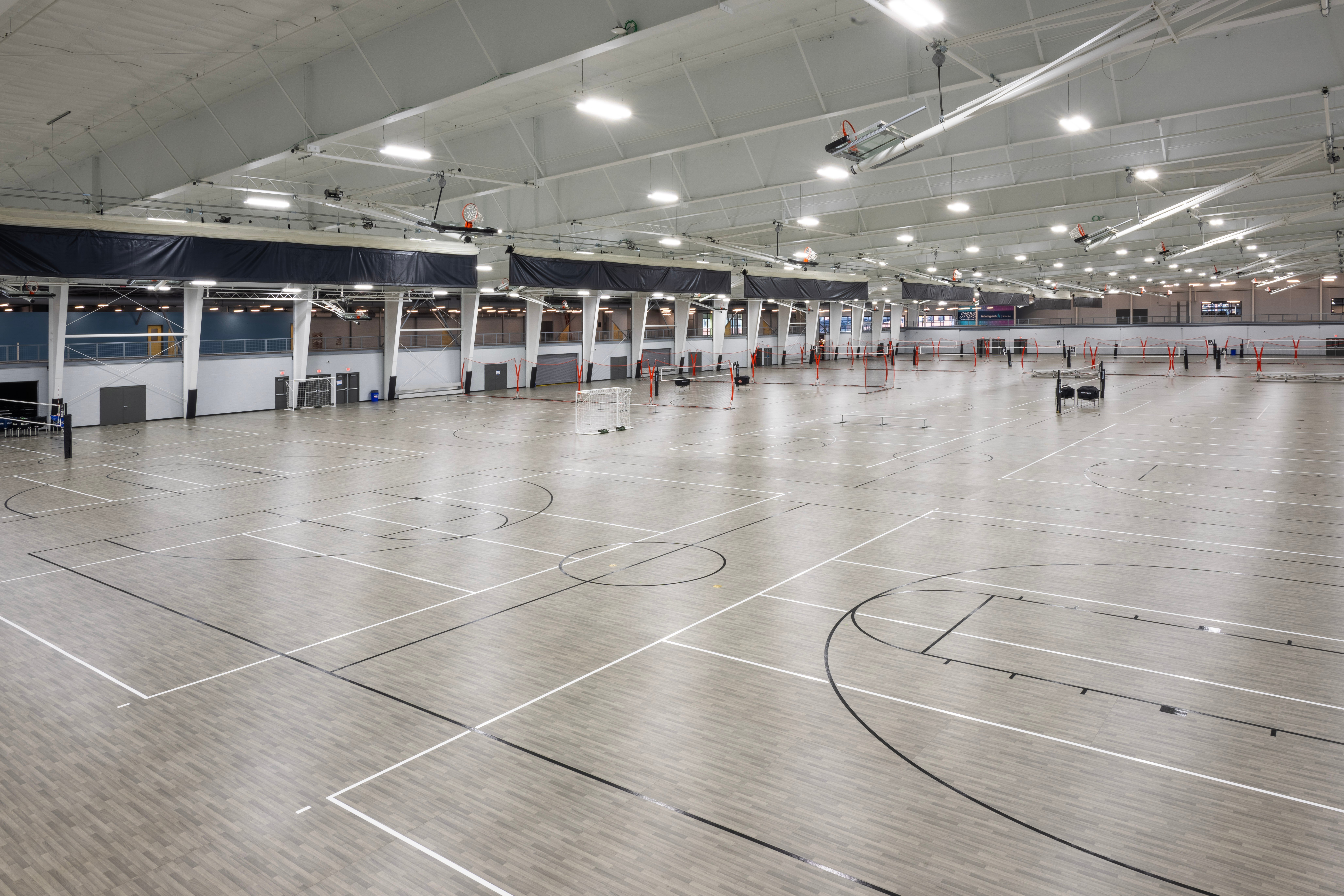 11-Spooky Nook Champion Mill - Phil Armstrong -11