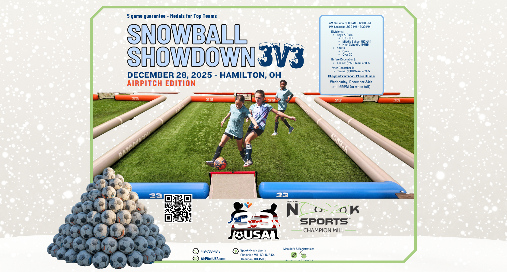 12.28.25 Hamilton, OH Web Banner (1680 x 900 px)