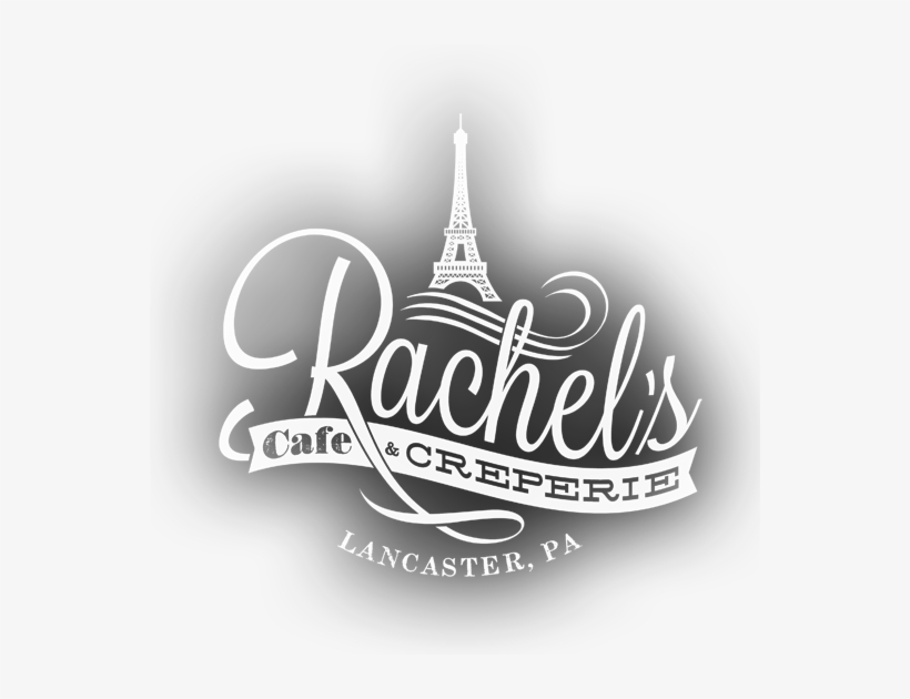 16-168064_rachels-cafe-creperie-is-located-in-downtown-lancaster