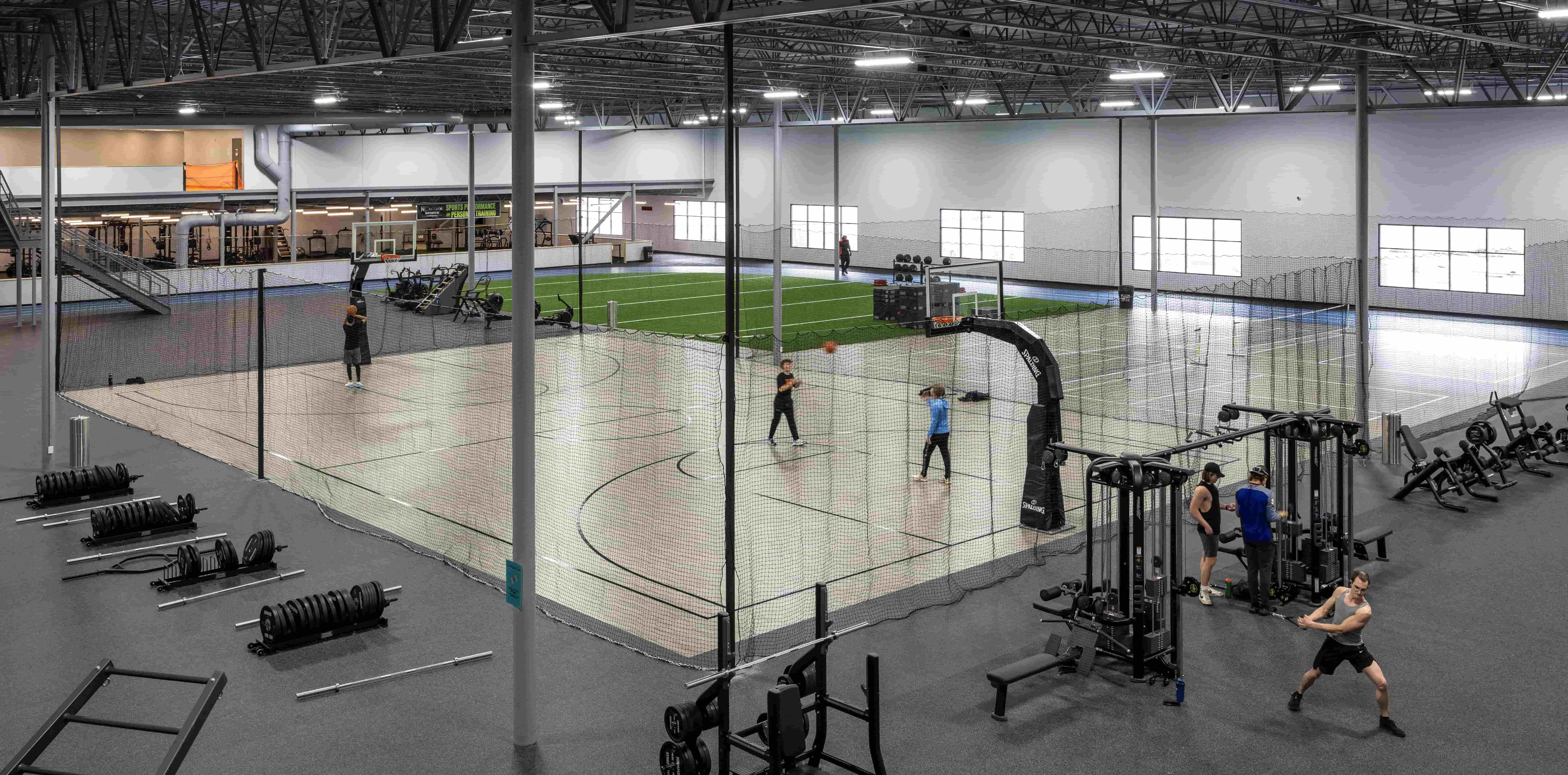 19-Spooky Nook Champion Mill - Phil Armstrong -19edit (1)