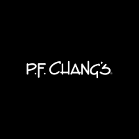 200X200 Logo P.F. Changs
