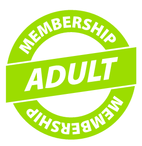 adult-member