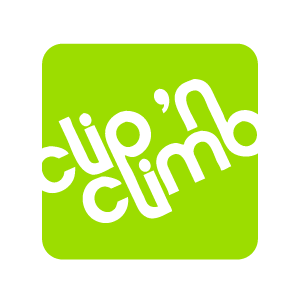 clip-n-climb