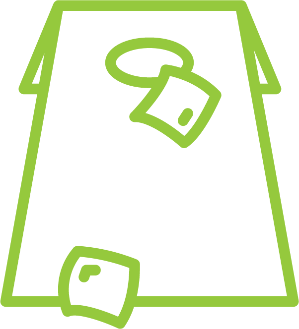 cornhole_icon