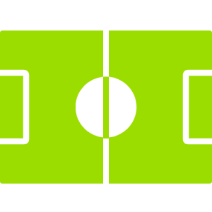 court