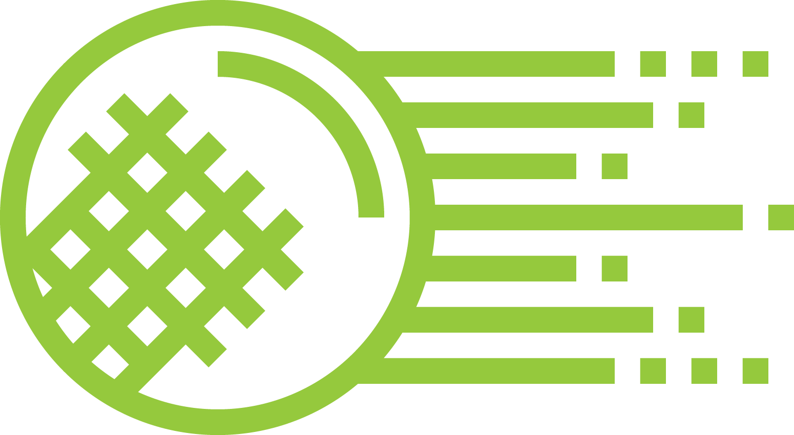 dodgeball_icon
