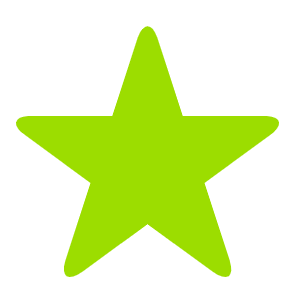 benefits star
