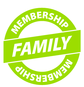 family-member