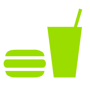 food-and-beverages