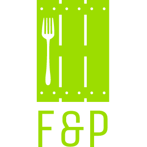 forkandpalate