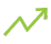 graph icon small