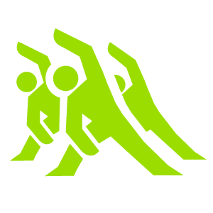 group-exercise