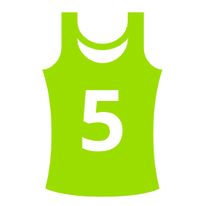 leagues